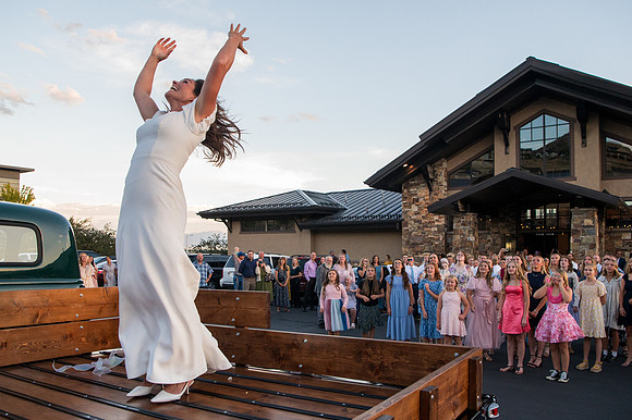 Andrew Watson Tasha Sotomayor Oates Wedding The Lodge at Traverse Mountain3826