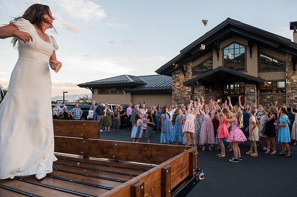 Andrew Watson Tasha Sotomayor Oates Wedding The Lodge at Traverse Mountain3828