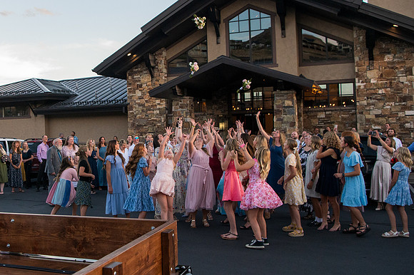 Andrew Watson Tasha Sotomayor Oates Wedding The Lodge at Traverse Mountain3829