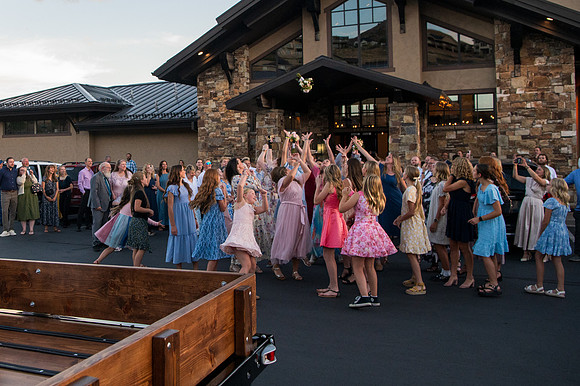 Andrew Watson Tasha Sotomayor Oates Wedding The Lodge at Traverse Mountain3830