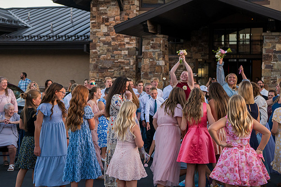 Andrew Watson Tasha Sotomayor Oates Wedding The Lodge at Traverse Mountain3835