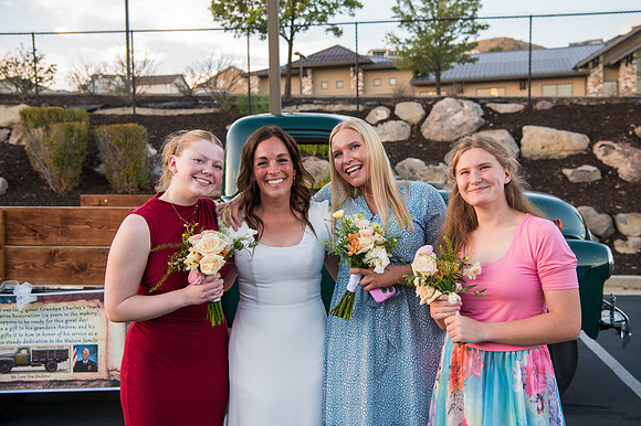 Andrew Watson Tasha Sotomayor Oates Wedding The Lodge at Traverse Mountain3861