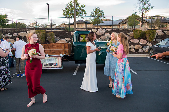 Andrew Watson Tasha Sotomayor Oates Wedding The Lodge at Traverse Mountain3866