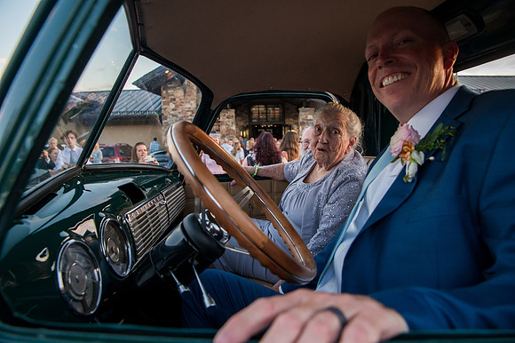 Andrew Watson Tasha Sotomayor Oates Wedding The Lodge at Traverse Mountain3906