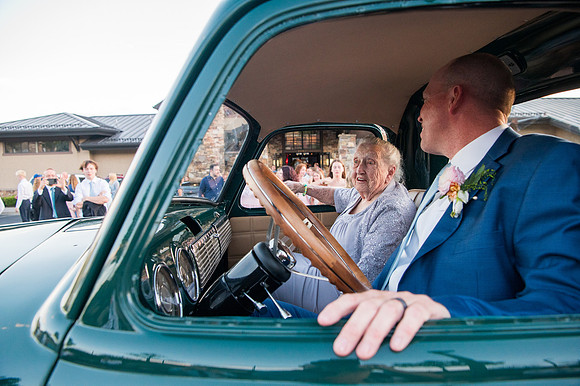 Andrew Watson Tasha Sotomayor Oates Wedding The Lodge at Traverse Mountain3910