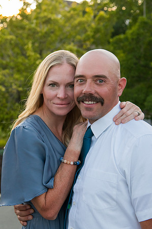 Andrew Watson Tasha Sotomayor Oates Wedding The Lodge at Traverse Mountain3948