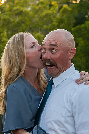 Andrew Watson Tasha Sotomayor Oates Wedding The Lodge at Traverse Mountain3967