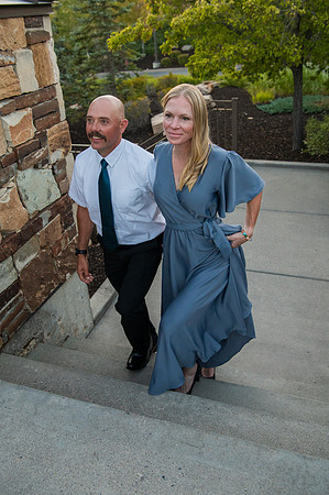 Andrew Watson Tasha Sotomayor Oates Wedding The Lodge at Traverse Mountain3983