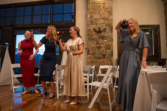 Andrew Watson Tasha Sotomayor Oates Wedding The Lodge at Traverse Mountain4007