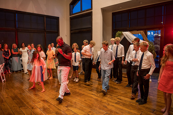 Andrew Watson Tasha Sotomayor Oates Wedding The Lodge at Traverse Mountain4038