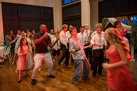 Andrew Watson Tasha Sotomayor Oates Wedding The Lodge at Traverse Mountain4056