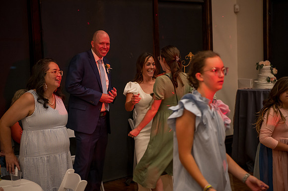 Andrew Watson Tasha Sotomayor Oates Wedding The Lodge at Traverse Mountain4074