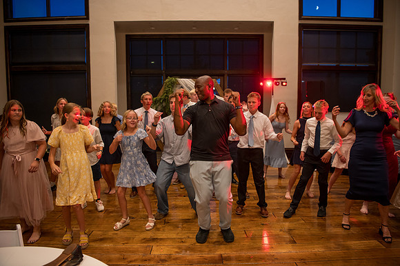 Andrew Watson Tasha Sotomayor Oates Wedding The Lodge at Traverse Mountain4080