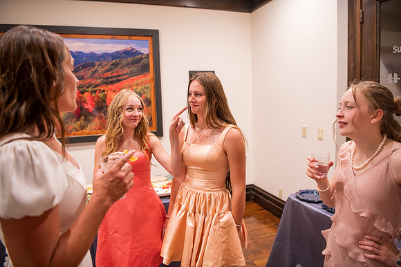 Andrew Watson Tasha Sotomayor Oates Wedding The Lodge at Traverse Mountain4086