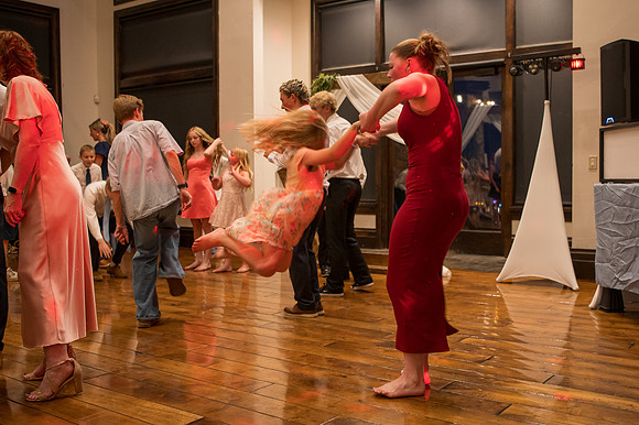 Andrew Watson Tasha Sotomayor Oates Wedding The Lodge at Traverse Mountain4097