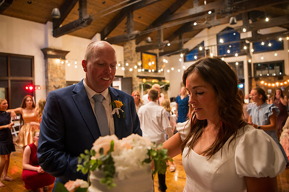 Andrew Watson Tasha Sotomayor Oates Wedding The Lodge at Traverse Mountain4138