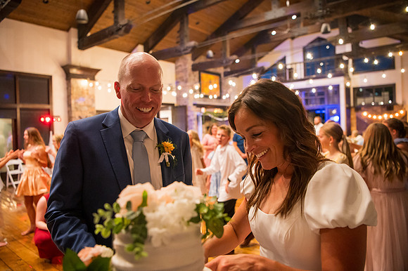 Andrew Watson Tasha Sotomayor Oates Wedding The Lodge at Traverse Mountain4148