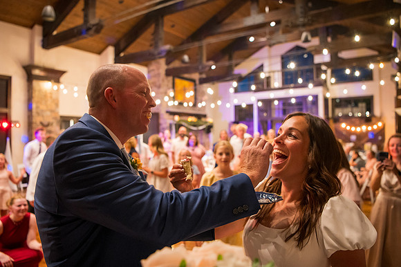 Andrew Watson Tasha Sotomayor Oates Wedding The Lodge at Traverse Mountain4153