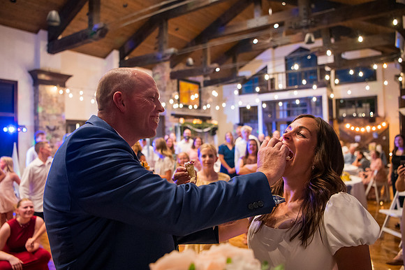 Andrew Watson Tasha Sotomayor Oates Wedding The Lodge at Traverse Mountain4154