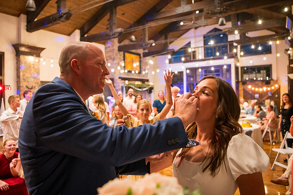 Andrew Watson Tasha Sotomayor Oates Wedding The Lodge at Traverse Mountain4158