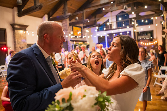 Andrew Watson Tasha Sotomayor Oates Wedding The Lodge at Traverse Mountain4164