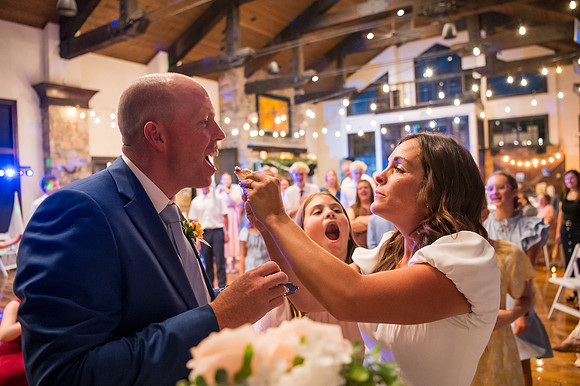Andrew Watson Tasha Sotomayor Oates Wedding The Lodge at Traverse Mountain4166