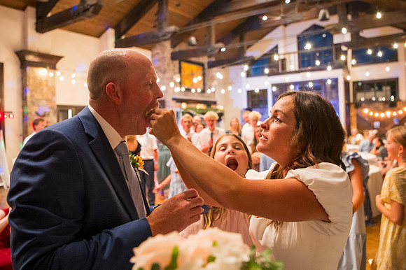 Andrew Watson Tasha Sotomayor Oates Wedding The Lodge at Traverse Mountain4168
