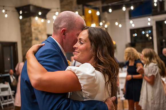 Andrew Watson Tasha Sotomayor Oates Wedding The Lodge at Traverse Mountain4207