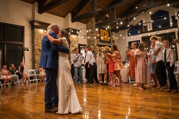 Andrew Watson Tasha Sotomayor Oates Wedding The Lodge at Traverse Mountain4212