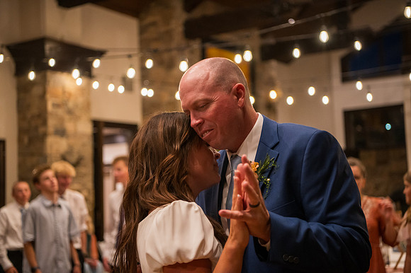 Andrew Watson Tasha Sotomayor Oates Wedding The Lodge at Traverse Mountain4219