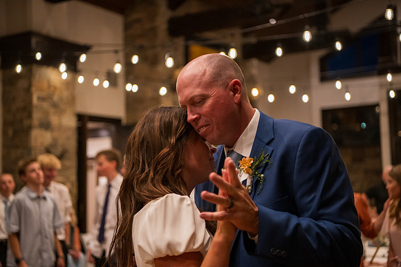 Andrew Watson Tasha Sotomayor Oates Wedding The Lodge at Traverse Mountain4220