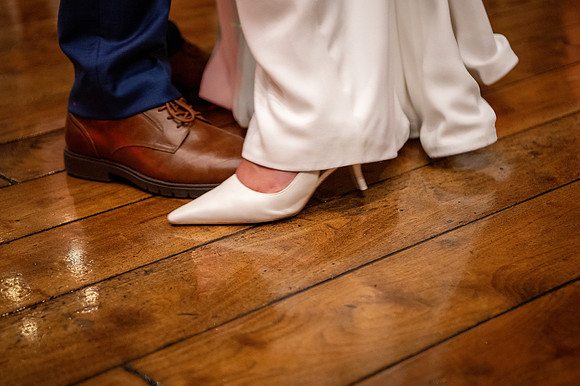 Andrew Watson Tasha Sotomayor Oates Wedding The Lodge at Traverse Mountain4253-Edit