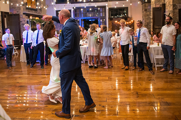 Andrew Watson Tasha Sotomayor Oates Wedding The Lodge at Traverse Mountain4259
