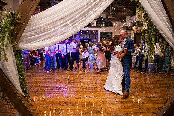 Andrew Watson Tasha Sotomayor Oates Wedding The Lodge at Traverse Mountain4263