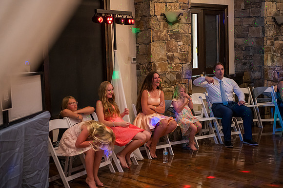 Andrew Watson Tasha Sotomayor Oates Wedding The Lodge at Traverse Mountain4293