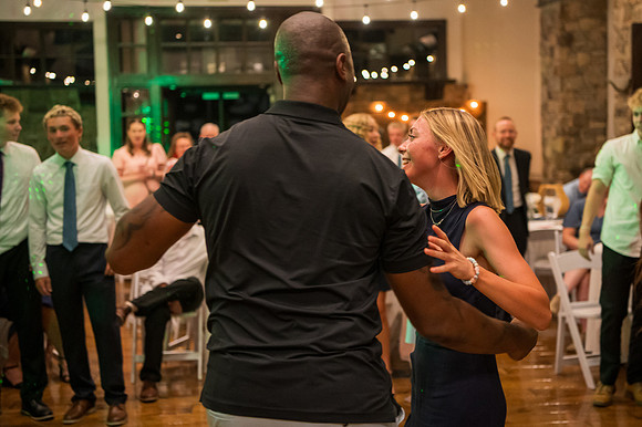 Andrew Watson Tasha Sotomayor Oates Wedding The Lodge at Traverse Mountain4298