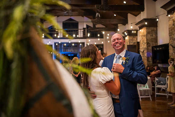 Andrew Watson Tasha Sotomayor Oates Wedding The Lodge at Traverse Mountain4305