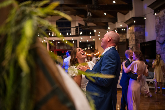 Andrew Watson Tasha Sotomayor Oates Wedding The Lodge at Traverse Mountain4312