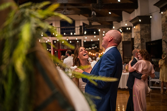 Andrew Watson Tasha Sotomayor Oates Wedding The Lodge at Traverse Mountain4313