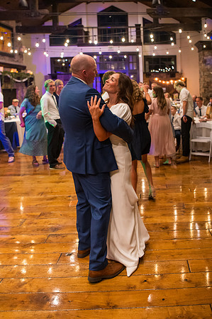Andrew Watson Tasha Sotomayor Oates Wedding The Lodge at Traverse Mountain4323