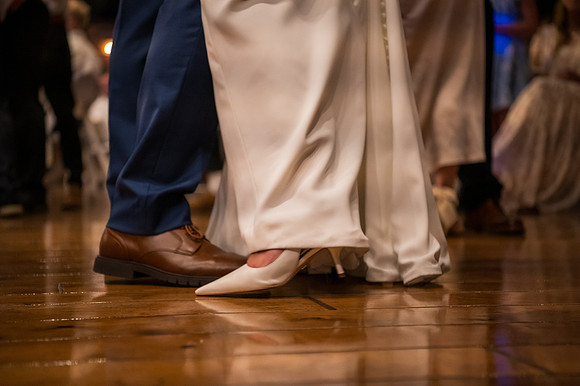 Andrew Watson Tasha Sotomayor Oates Wedding The Lodge at Traverse Mountain4349
