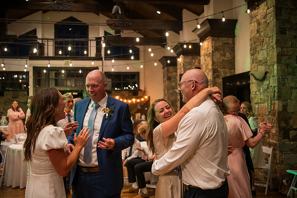 Andrew Watson Tasha Sotomayor Oates Wedding The Lodge at Traverse Mountain4364