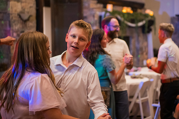 Andrew Watson Tasha Sotomayor Oates Wedding The Lodge at Traverse Mountain4370