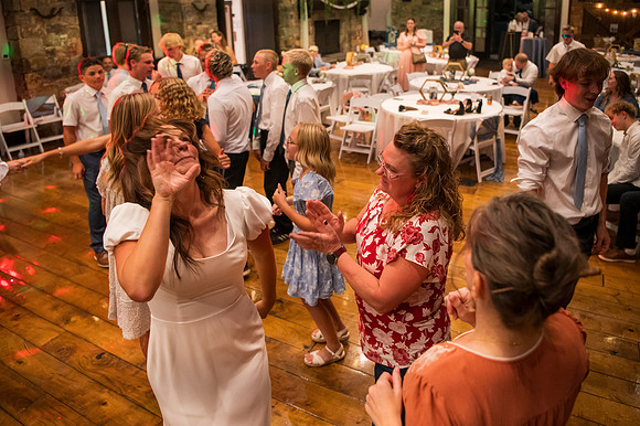 Andrew Watson Tasha Sotomayor Oates Wedding The Lodge at Traverse Mountain4417