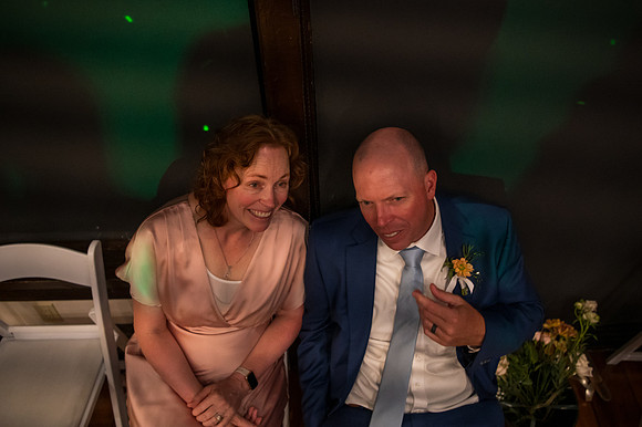 Andrew Watson Tasha Sotomayor Oates Wedding The Lodge at Traverse Mountain4427