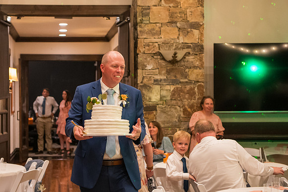 Andrew Watson Tasha Sotomayor Oates Wedding The Lodge at Traverse Mountain4488