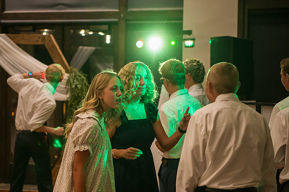 Andrew Watson Tasha Sotomayor Oates Wedding The Lodge at Traverse Mountain4493