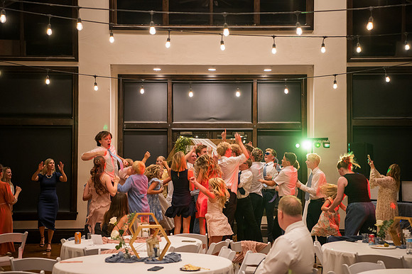 Andrew Watson Tasha Sotomayor Oates Wedding The Lodge at Traverse Mountain4515