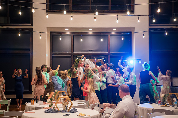 Andrew Watson Tasha Sotomayor Oates Wedding The Lodge at Traverse Mountain4517