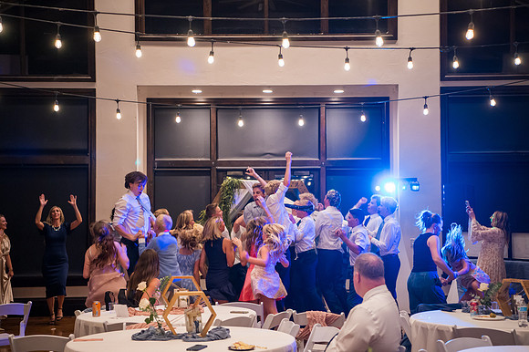 Andrew Watson Tasha Sotomayor Oates Wedding The Lodge at Traverse Mountain4519